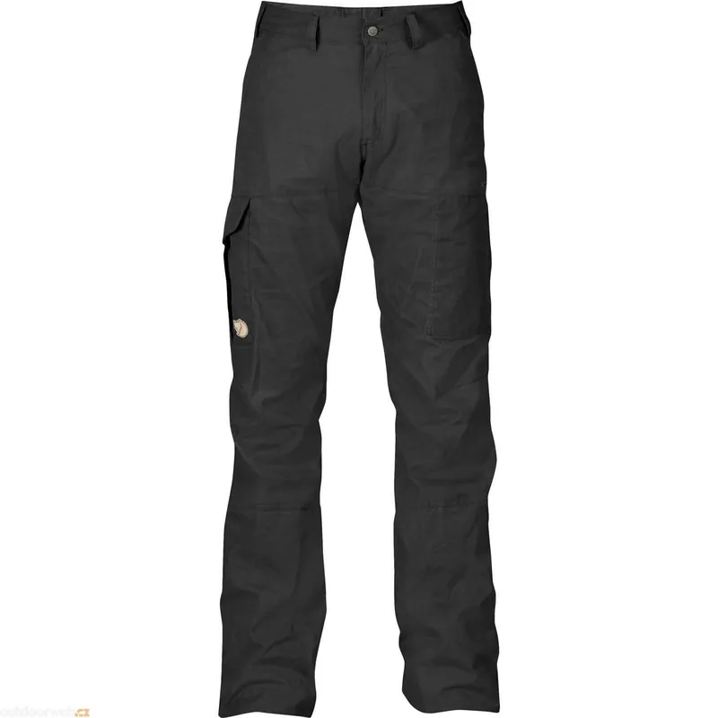Outdoorweb Nejlepší Cena