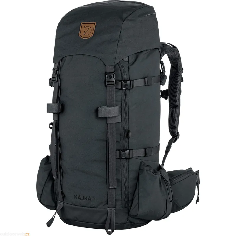 Top Prodej Outdoorweb