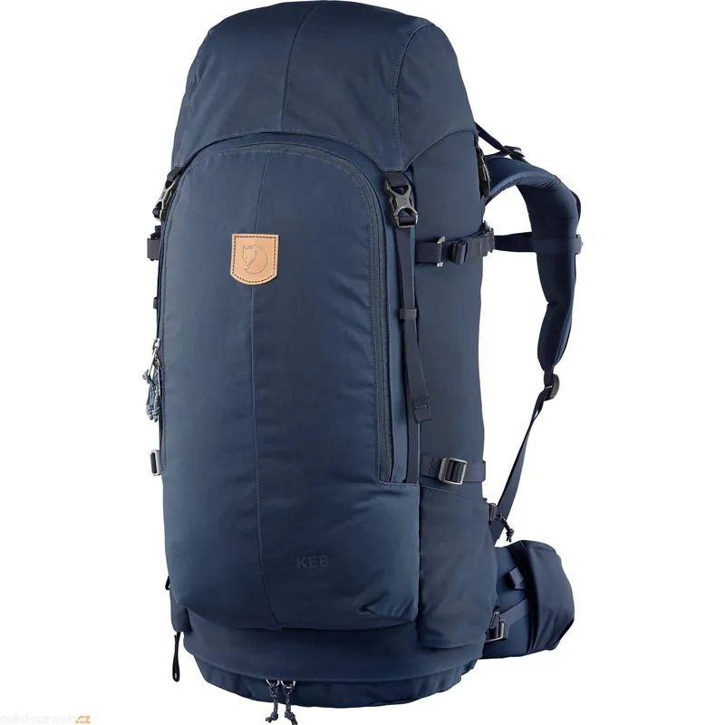 Akce Outdoorweb