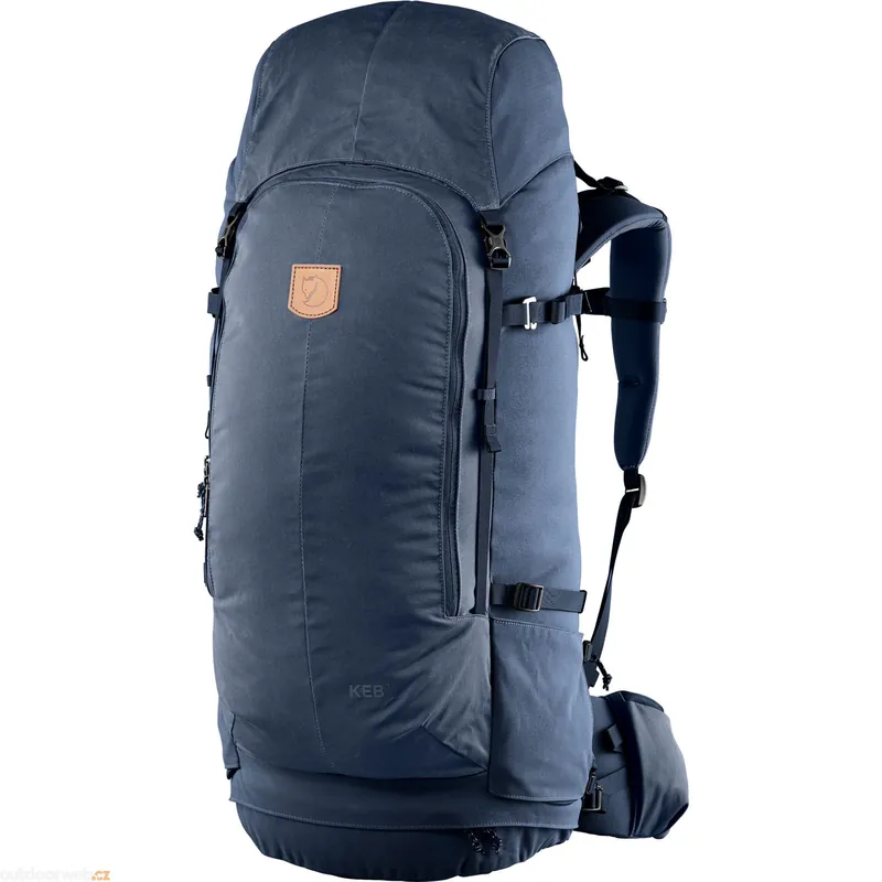 Outdoorweb Cenově Výhodný