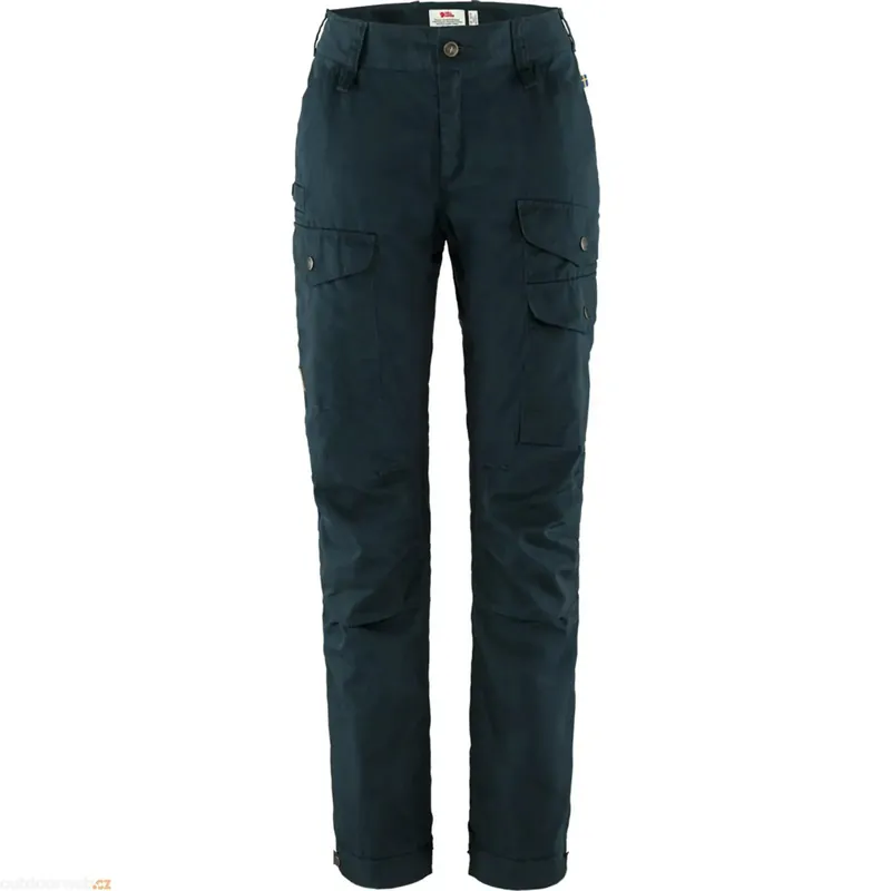 Outdoorweb Pouze Dnes