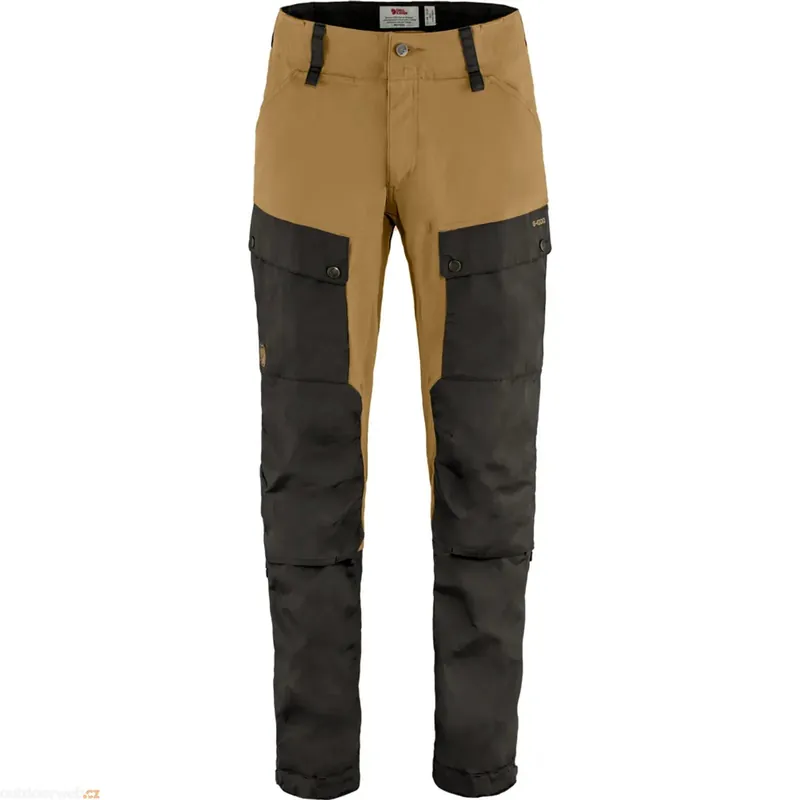 Nejlepší Volba Outdoorweb