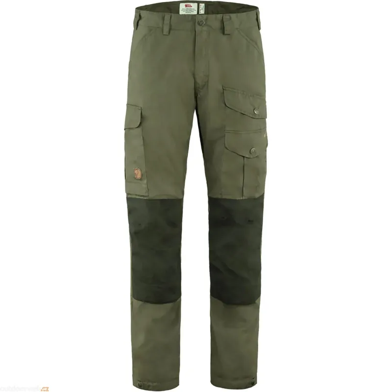 Výhodná Nabídka Outdoorweb