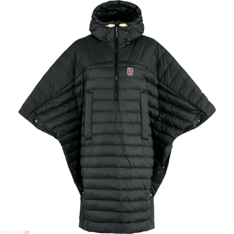 Levný Outdoorweb