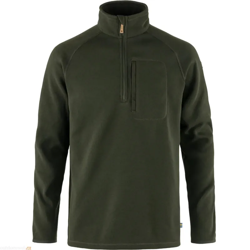 Outdoorweb Top Prodej
