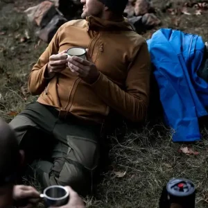 Akční Cena Outdoorweb