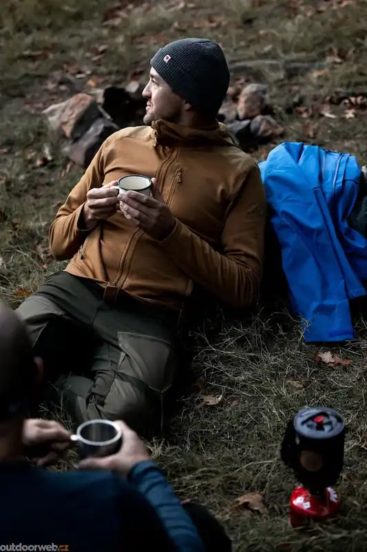 Akční Cena Outdoorweb