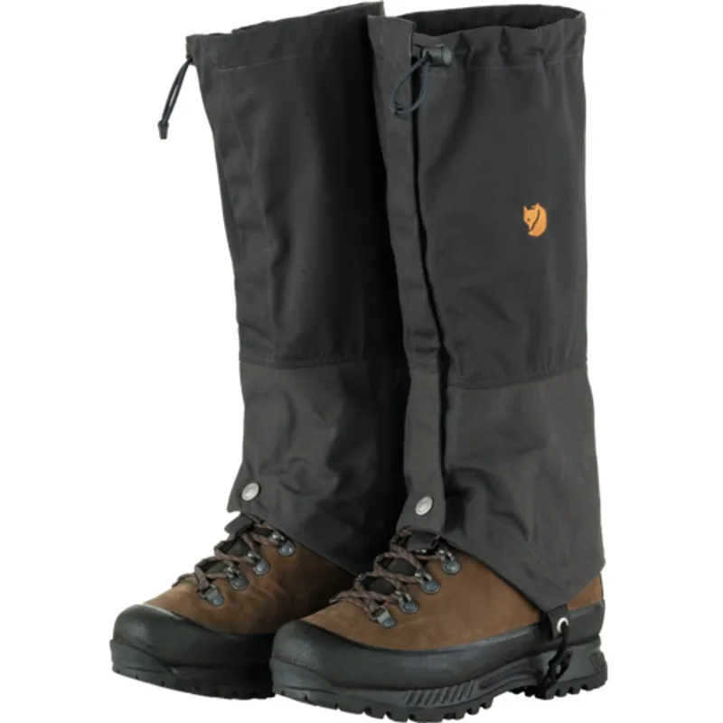 Levný Outdoorweb