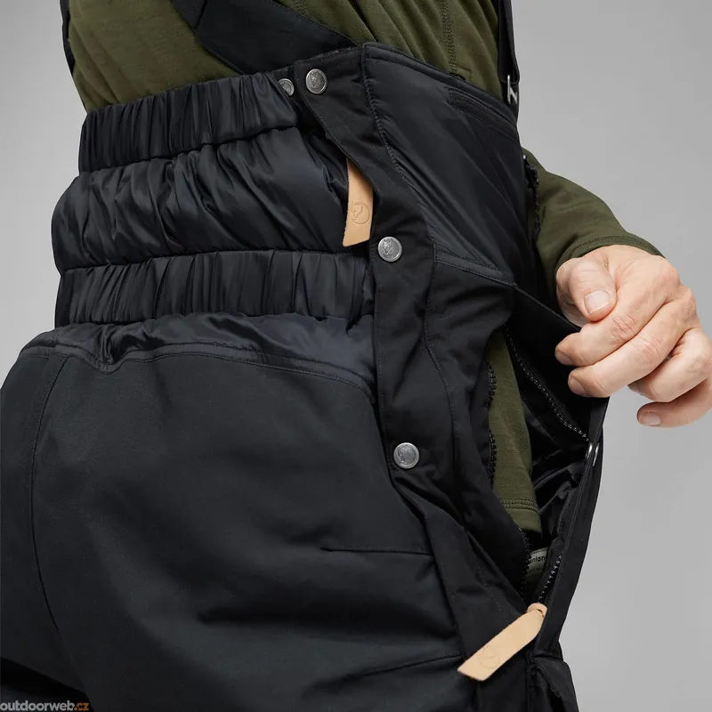 Jen Po Omezenou Doba Outdoorweb