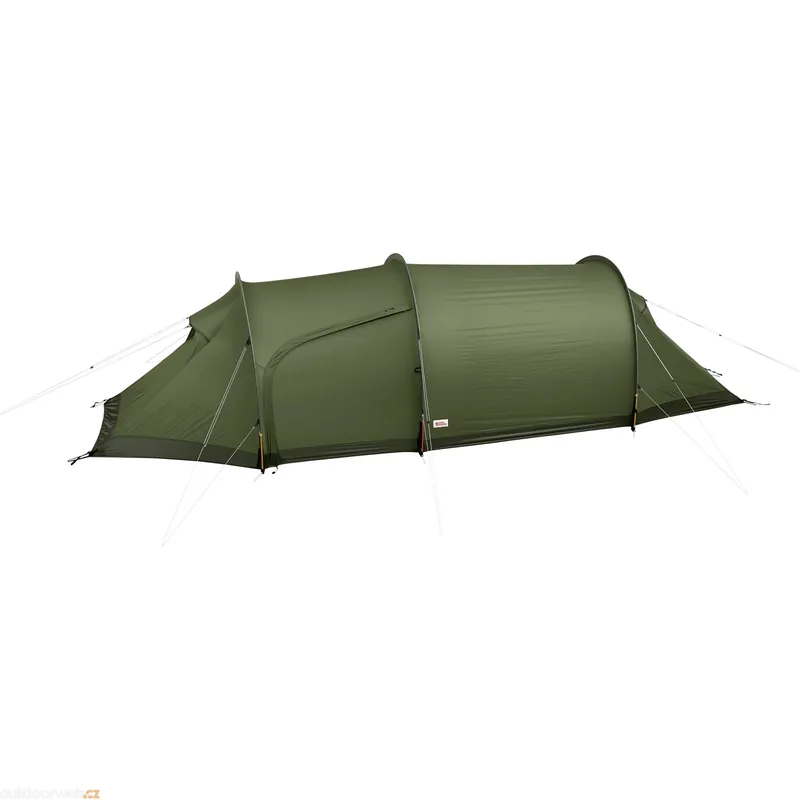 Outdoorweb Sleva