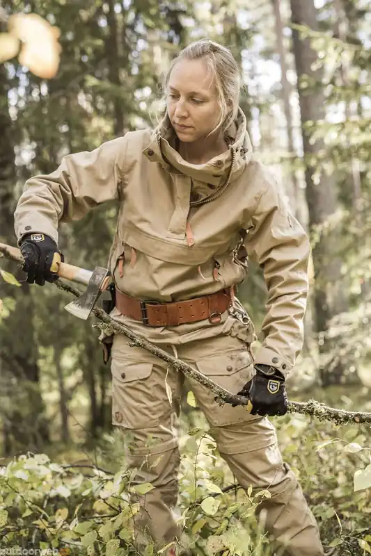 Outdoorweb Cenově Výhodný