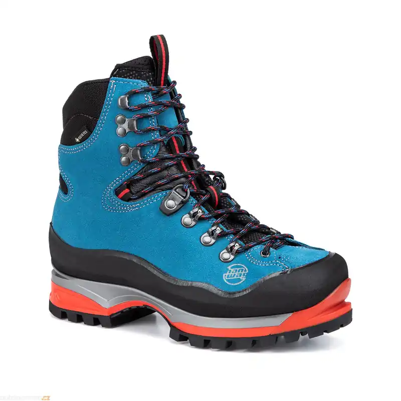 Pouze Dnes Outdoorweb