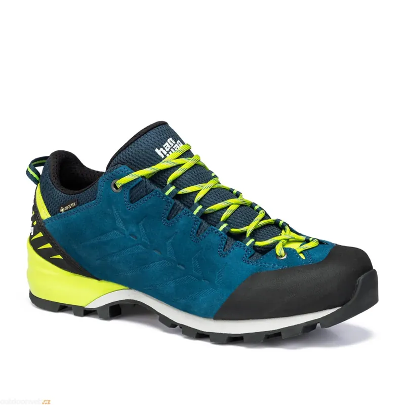Outdoorweb Levný