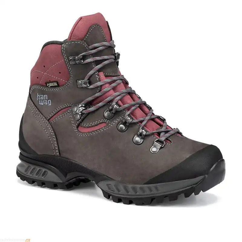 Kup Teď Outdoorweb