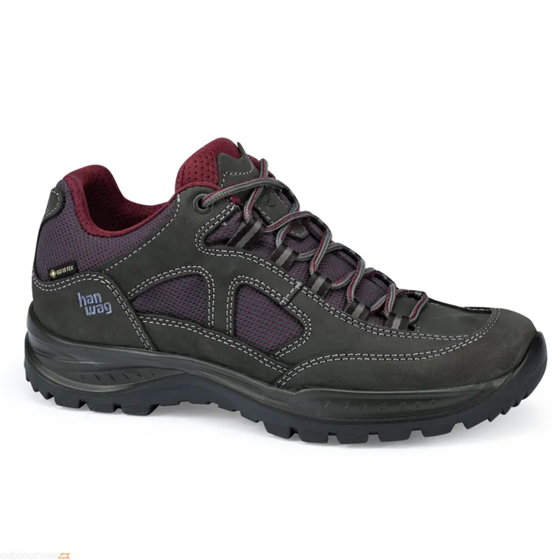 Outdoorweb Must-Have