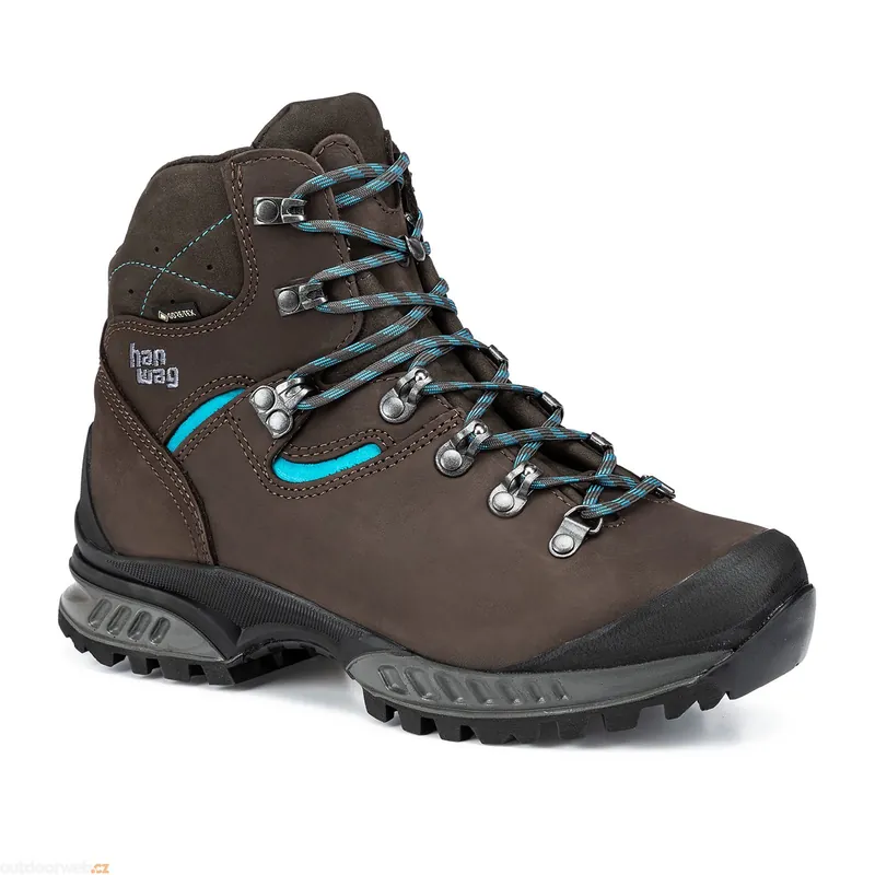 Jen Po Omezenou Doba Outdoorweb