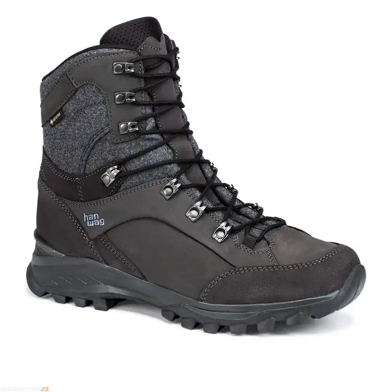 Outdoorweb Pouze Dnes