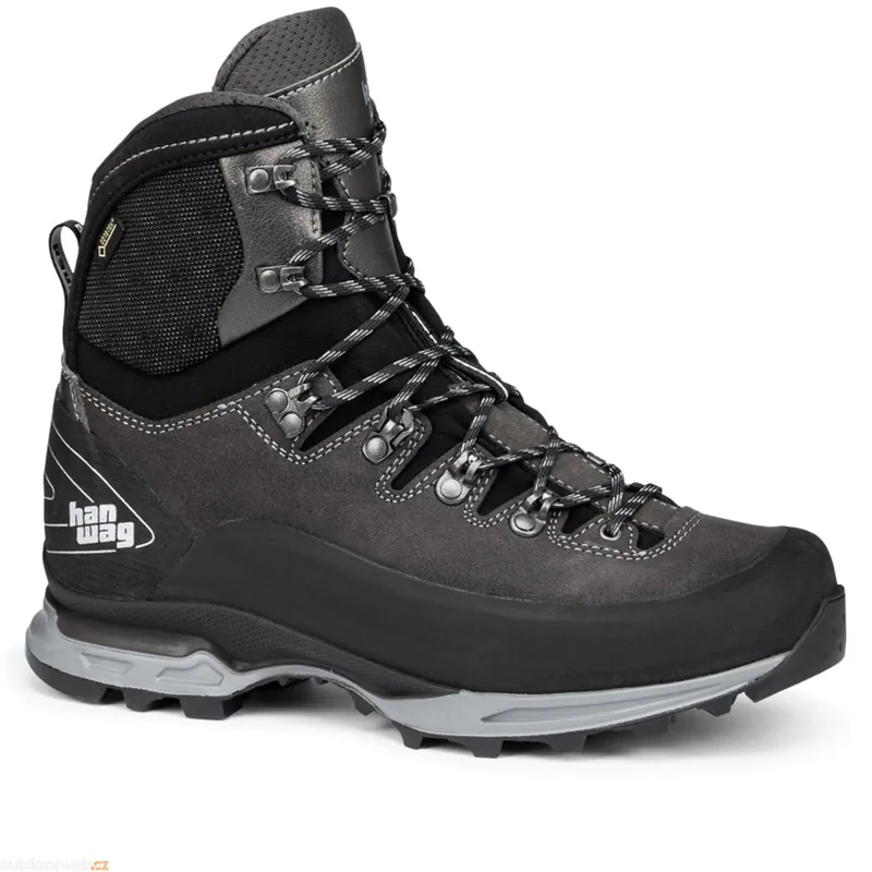 Outdoorweb Must-Have
