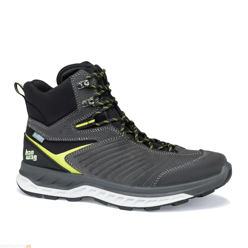Outdoorweb Top Prodej