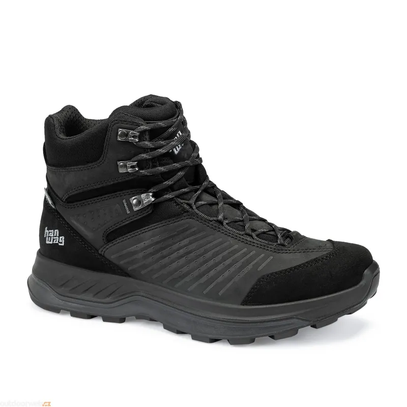 Outdoorweb Top Prodej