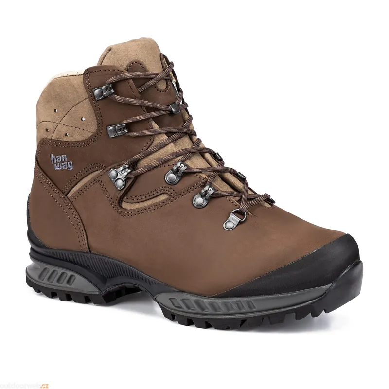 Kup Teď Outdoorweb