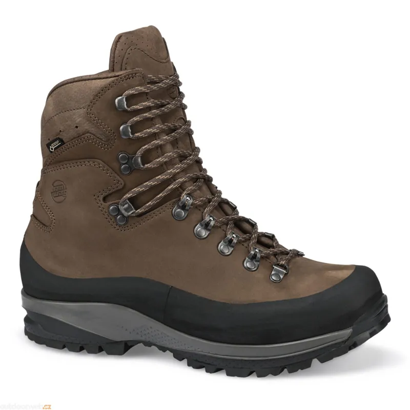 Outdoorweb Nakupujte Hned