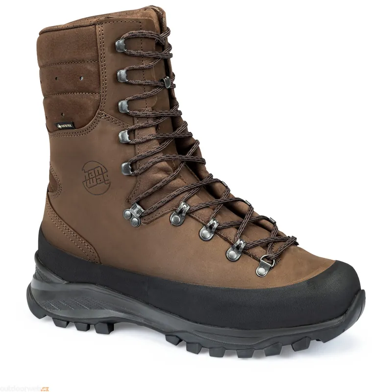 Must-Have Outdoorweb