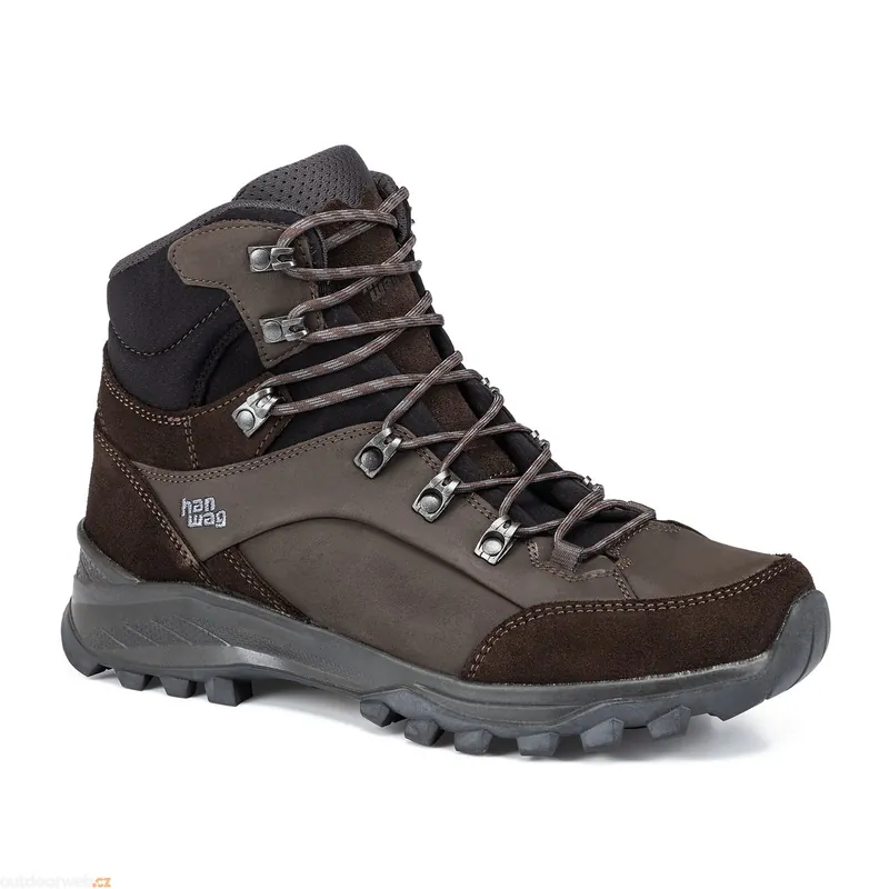 Outdoorweb Pouze Dnes