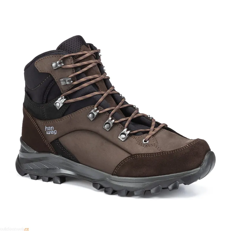 Sleva Outdoorweb