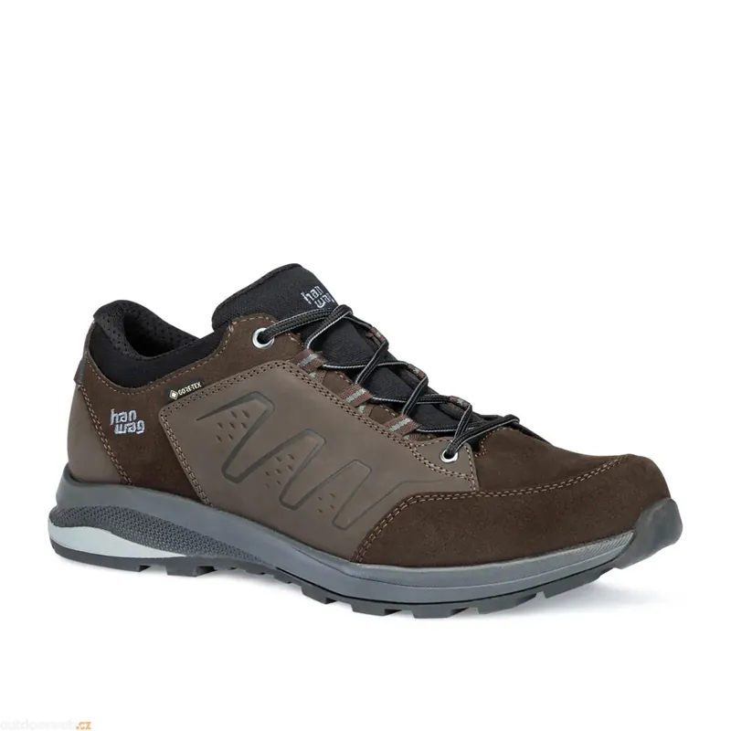 Outdoorweb Nakupujte Hned