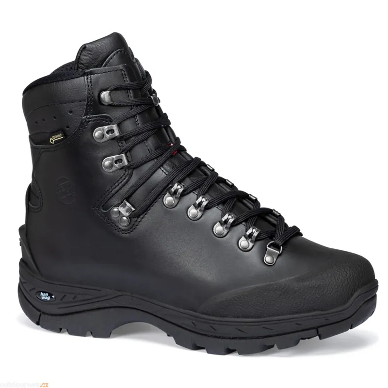 Kup Teď Outdoorweb