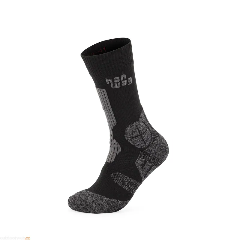 Akční Nabídka Outdoorweb