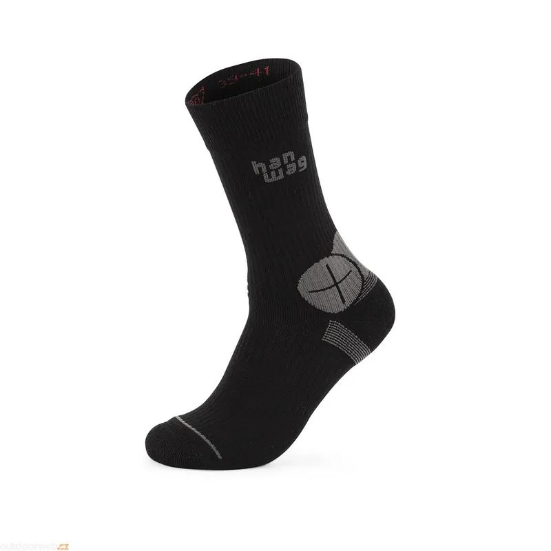 Outdoorweb Nejprodávanější