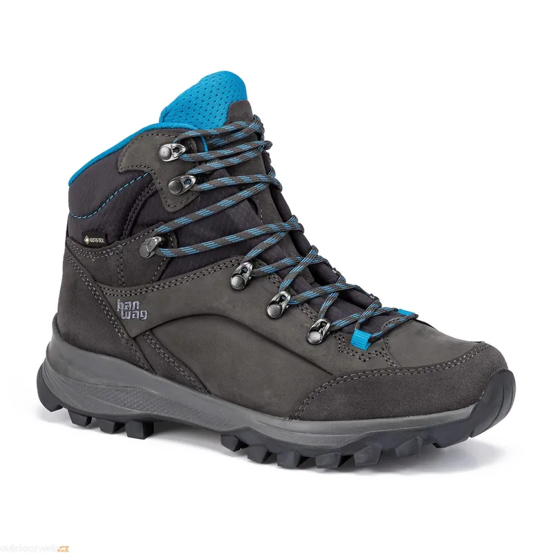 Hit Sezóny Outdoorweb