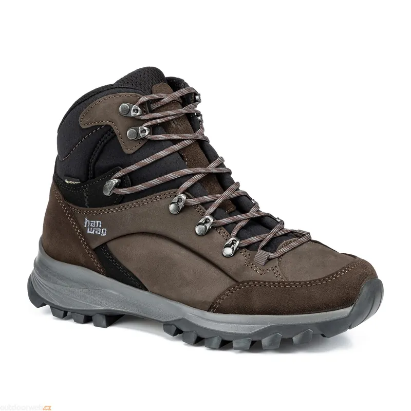 Outdoorweb Akční Nabídka