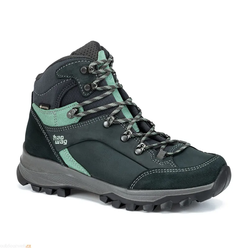 Outdoorweb Sleva