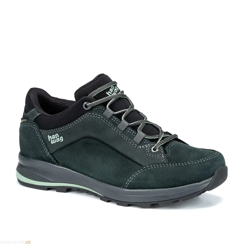 Outdoorweb Top Prodej