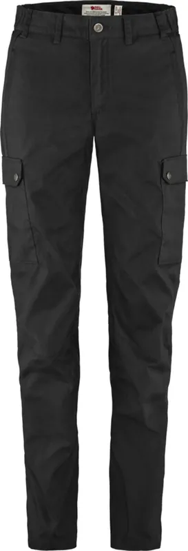 Sleva Outdoorweb