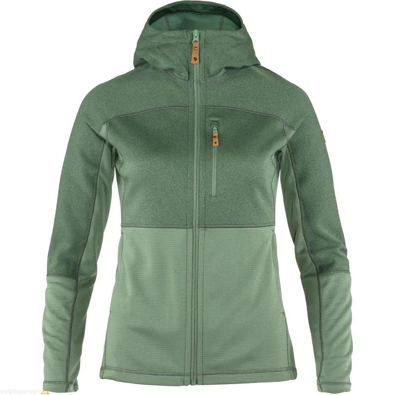 Outdoorweb Nejlepší Volba