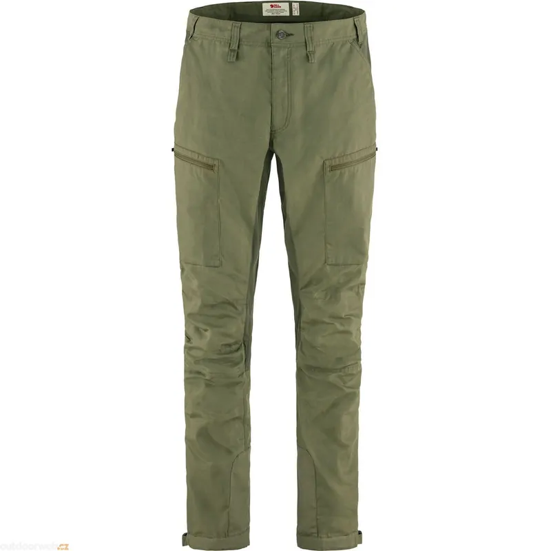 Outdoorweb Pouze Dnes