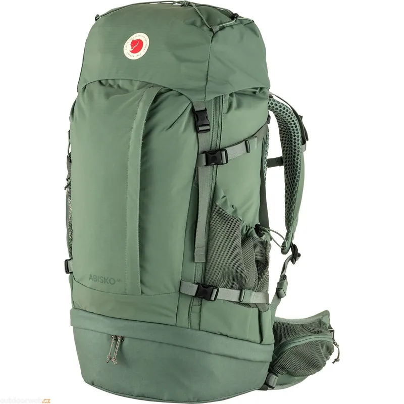 Outdoorweb Nejprodávanější