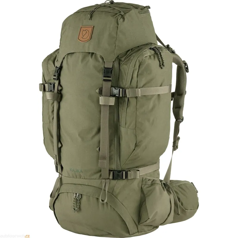 Outdoorweb Nakupujte Hned