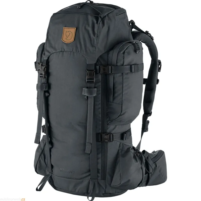 Finální Výprodej Outdoorweb