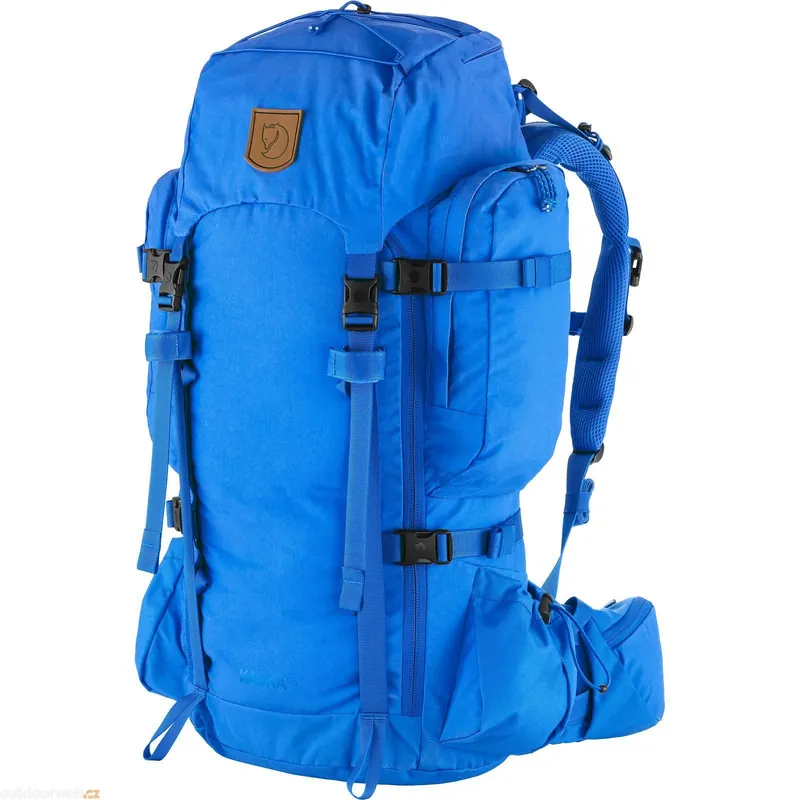 Outdoorweb Aktuální