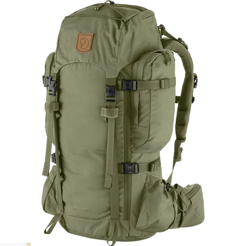 Nakupujte Hned Outdoorweb