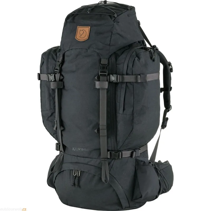 Kup Teď Outdoorweb