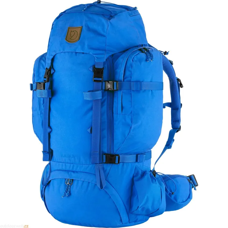 Akční Cena Outdoorweb