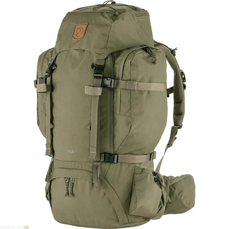 Horká Nabídka Outdoorweb