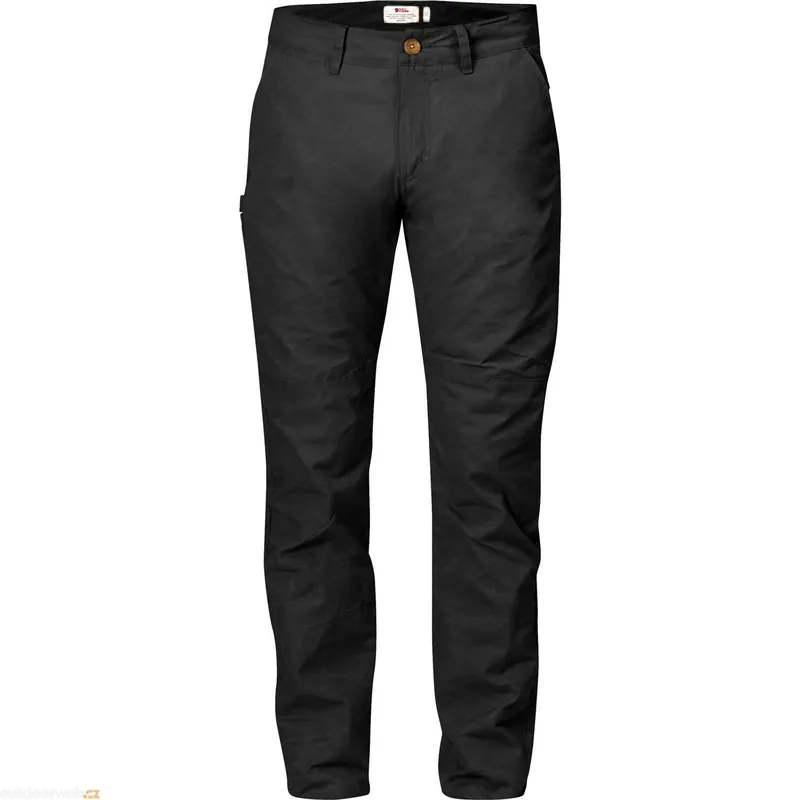 Kup Teď Outdoorweb
