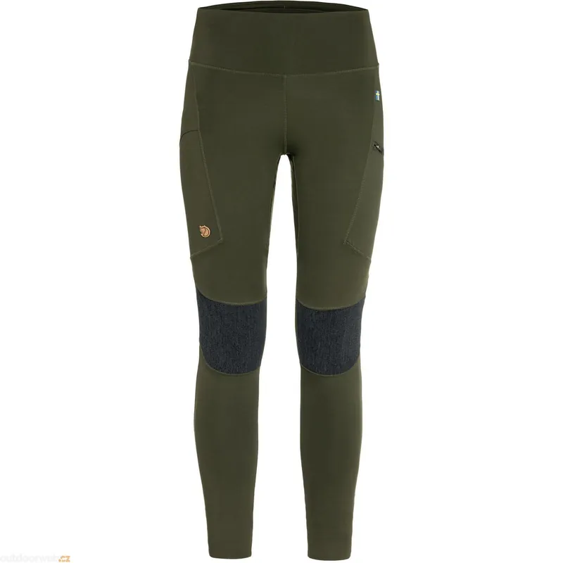 Dokud Zásoby Vydrží Outdoorweb